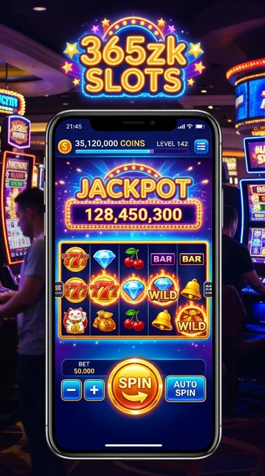 Cuplikan layar menu unduhan jawara79 untuk perangkat Android